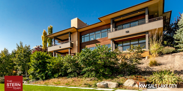 623 F Street - Home for Sale in …
