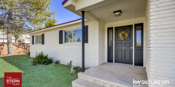 66 N 100 E - Home for Sale …