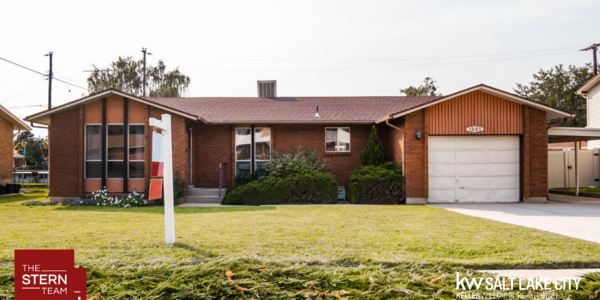 1321 Madison Ave - Home for Sale in …