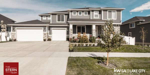 1328 W Wasatch Dr, Home for Sale in …