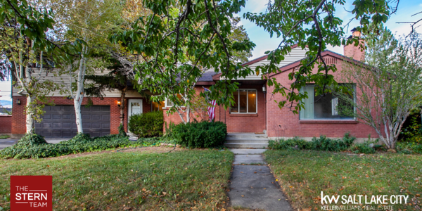 8158 S Harrison St - Home for Sale …
