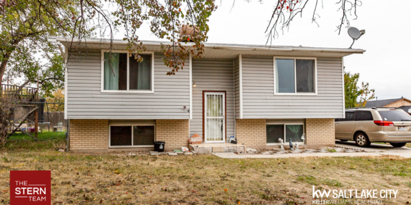 3632 W Ashland Circle, Home for Sale in …