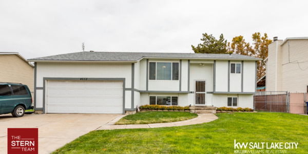 4652 W Harbor St, Home for Sale in …