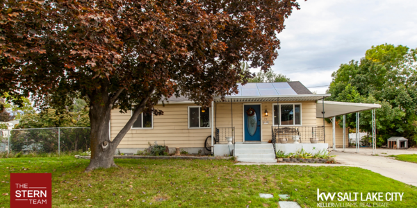 79 S Lincoln Ave - Home for Sale …