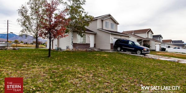 508 Lindy Way, Tooele Home for Sale
