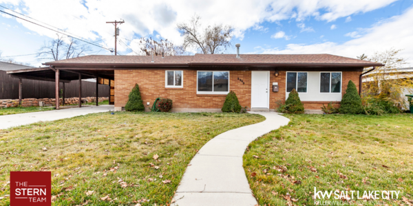 5560 S Allendale Dr, Home for Sale in …