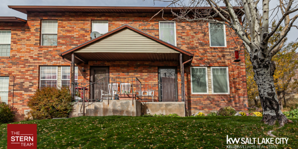 1701 E 1450 S, Home for Sale in …