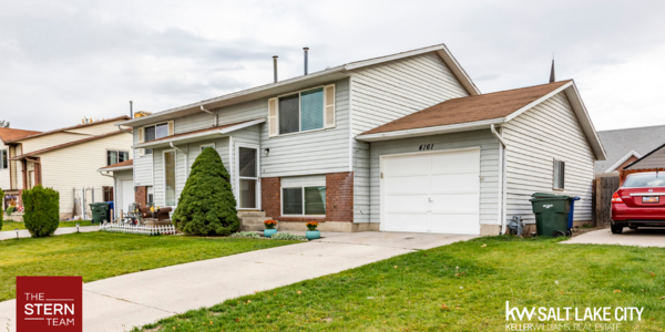 4161 W Mann Way, Home for Sale in …