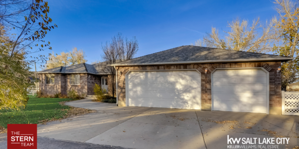 1436 N 4500 W, Home for Sale in …