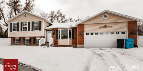 5586 S Harvey Heights Dr, Taylorsville Home for …