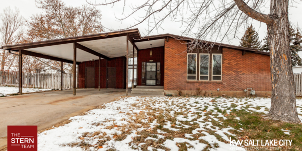 1659 N 1600 W, Clinton Home for Sale