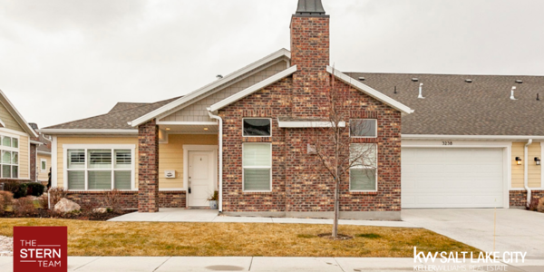 3238 W Harvest Glory Dr, Home for Sale …