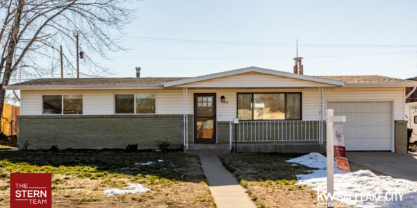 193 W 1075 N - Home for Sale …