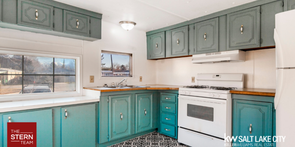 705 S Redwood Rd Unit 114 - Home …