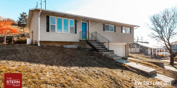 975 S Cherokee, Home for sale in Pleasant …