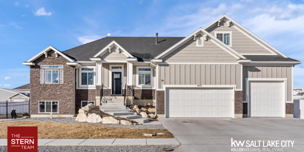 2475 N 2750 W, Plain City Home for …