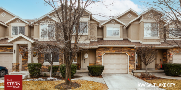 794 S Creekview Dr, Layton Home for Sale