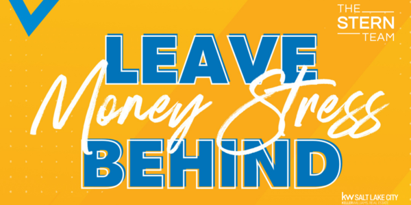 Join our Financial Peace University class