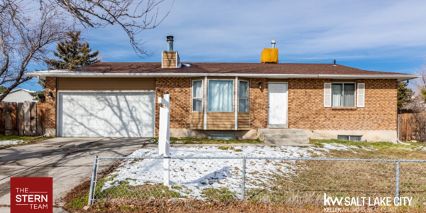 6452 S Cougar Lane, Home for sale in …