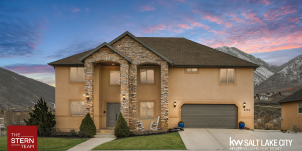 2756 E Canyon Crest Dr, Spanish Fork Home …