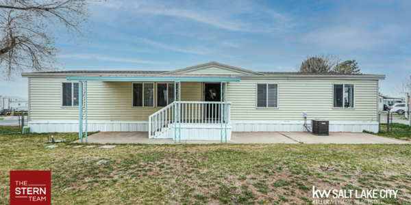Should I Rent or Buy a Home?