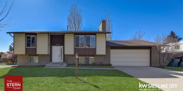 11494 S Sandy Creek Dr, Home for Sale …