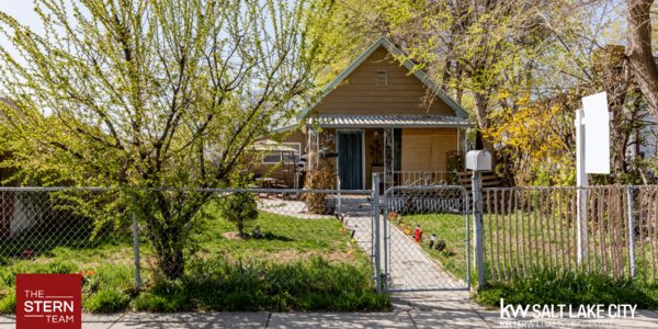 1281 W Iola Ave, Salt Lake City Home …