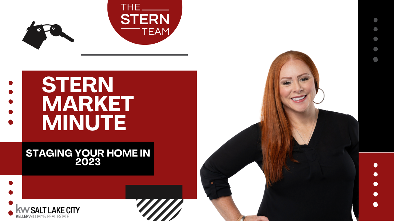 Stern Market Minute V1 (4)