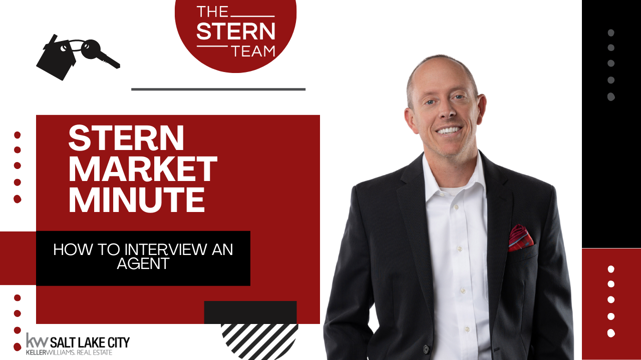 Stern Market Minute V1 (6)