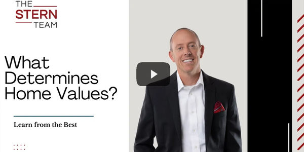 Unveiling the Secrets: The Factors that Determine Your …