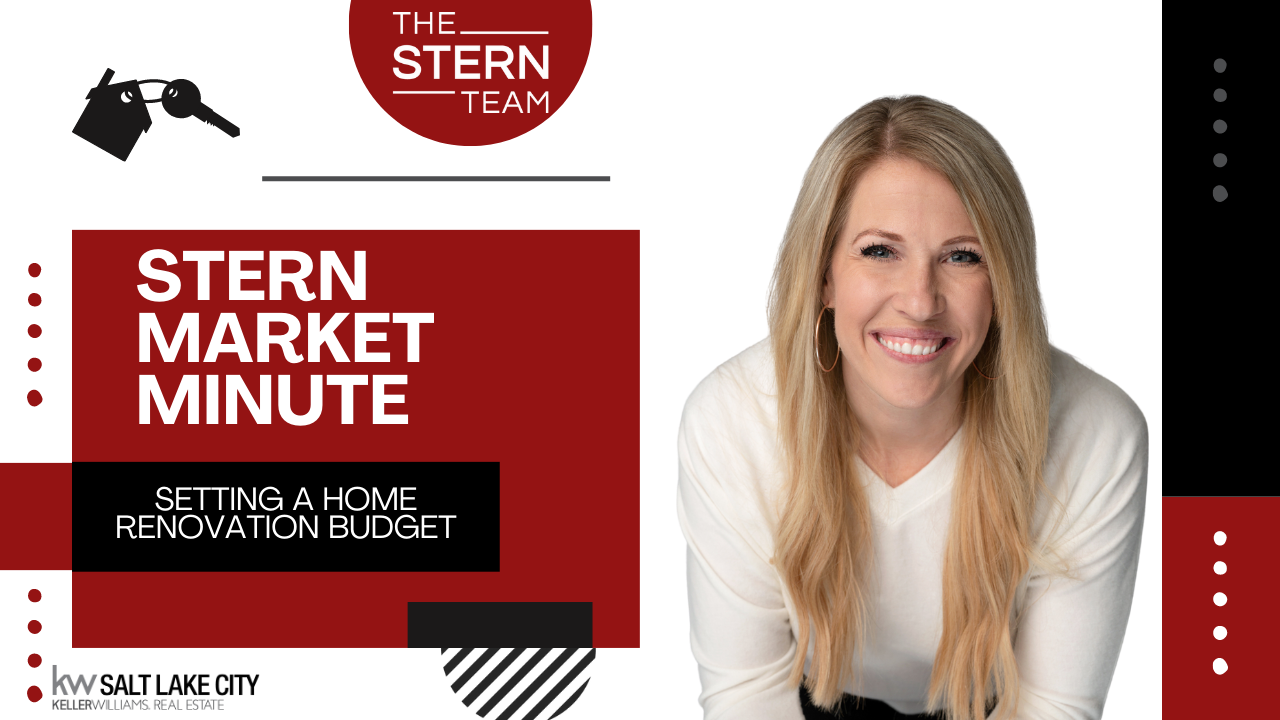 Stern Market Minute V1 (1)