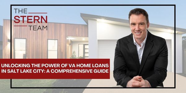 Unlocking the Power of VA Home Loans in …