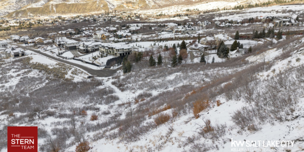 Land for Sale in Alpine Utah