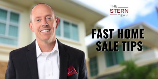 3 Fast Ways To Sell Your Home in …