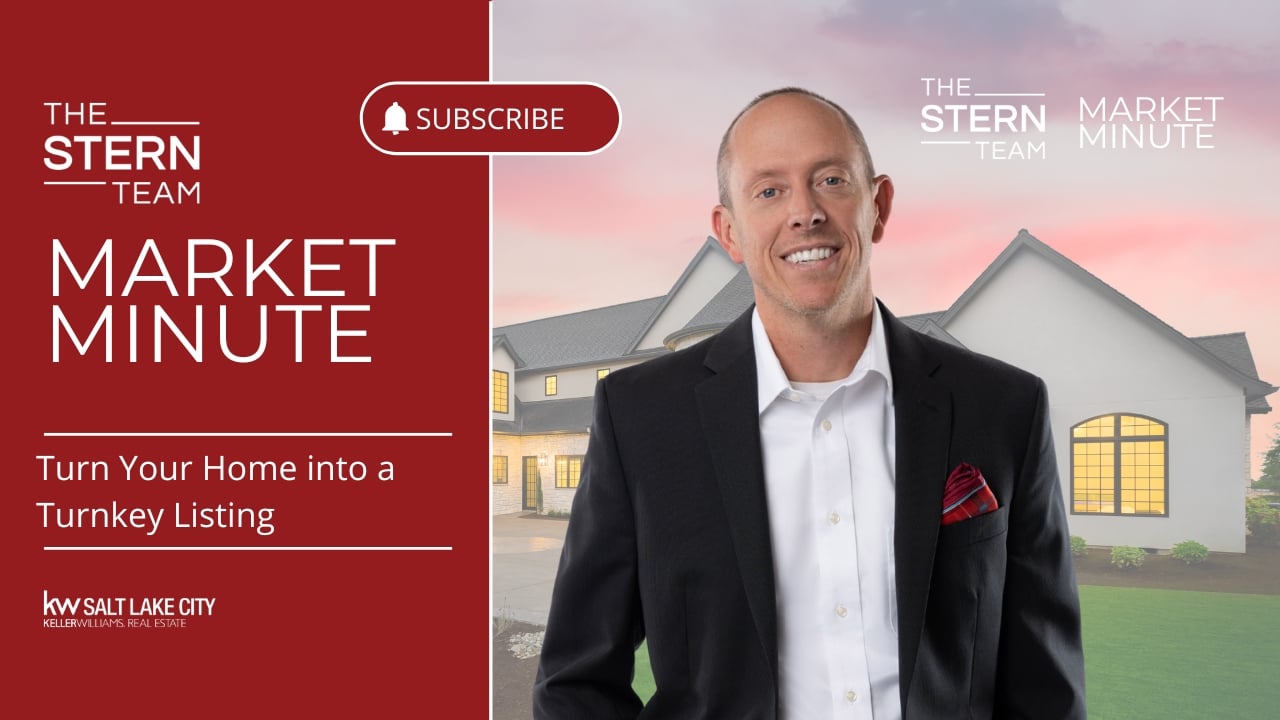 Stern Market Minute V3 (1)