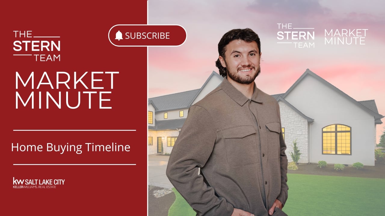 Stern Market Minute V3 (1)