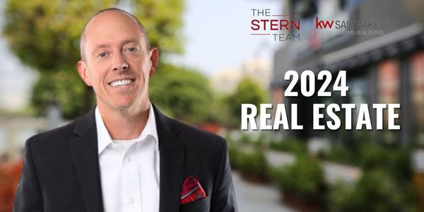 From Challenges to Opportunities: The 2024 Housing Forecast