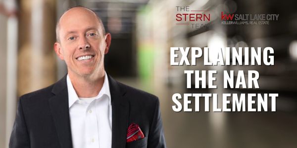 What You Should Know on the NAR Settlement