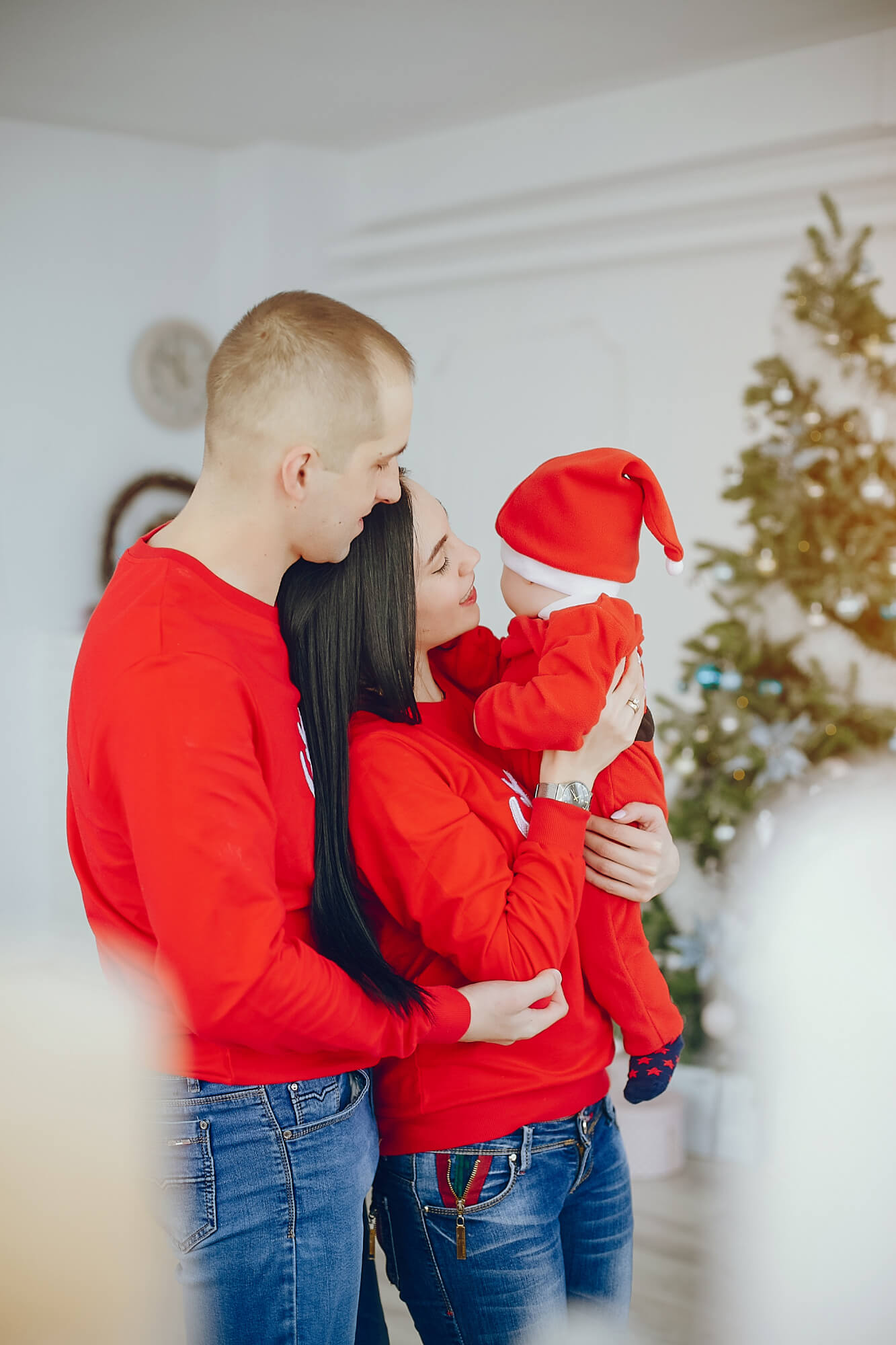 Picture of a Family 2.jpg