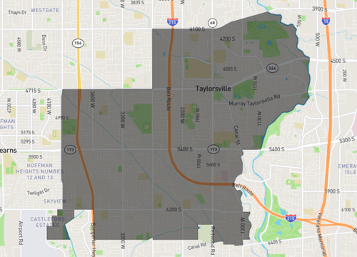 taylorsville.png