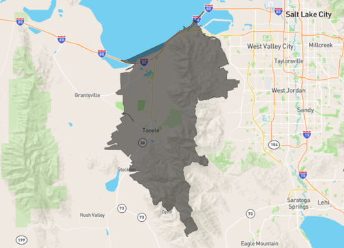 tooele.png