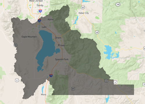 utah.png