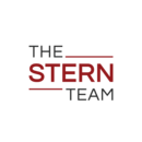 THE STERN TEAM