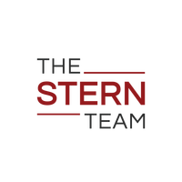 Untitled (3000 x 3000 px)