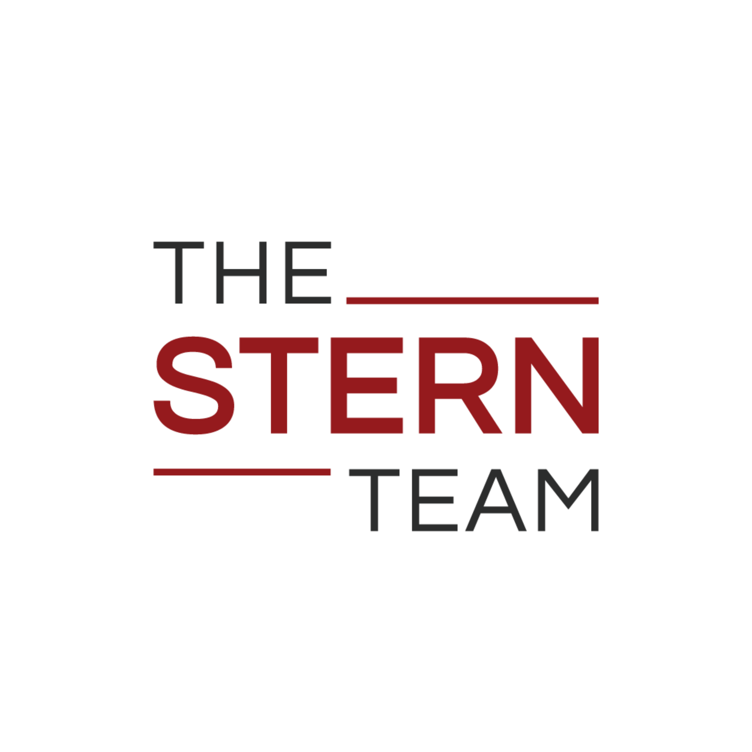 Untitled (3000 x 3000 px)