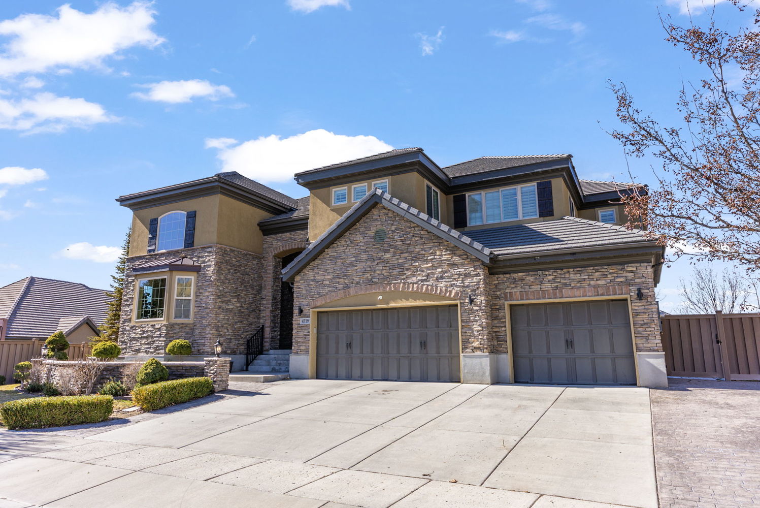 61-web-or-mls-DSC05110