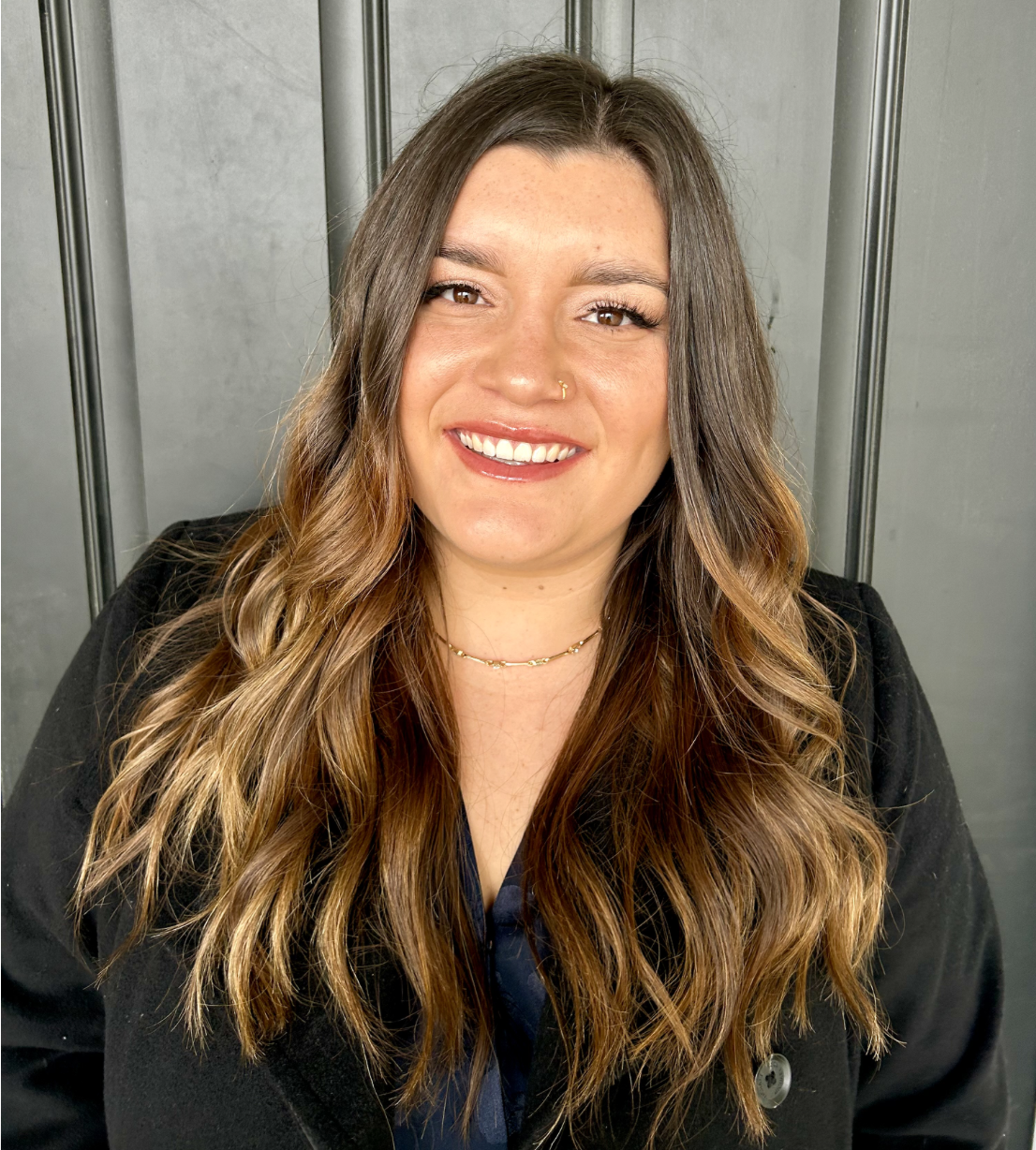 Alex Sifuentes Headshot