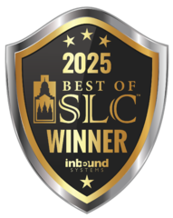 SLC_2025_Icon
