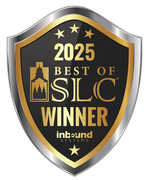 SLC_2025_Icon