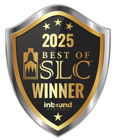 SLC_2025_Icon